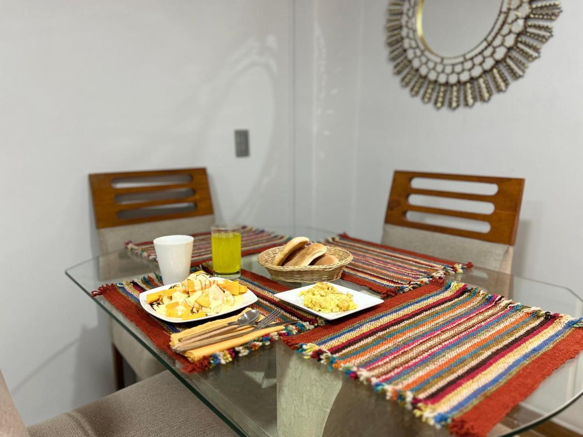 Skyhousecusco Cuzco