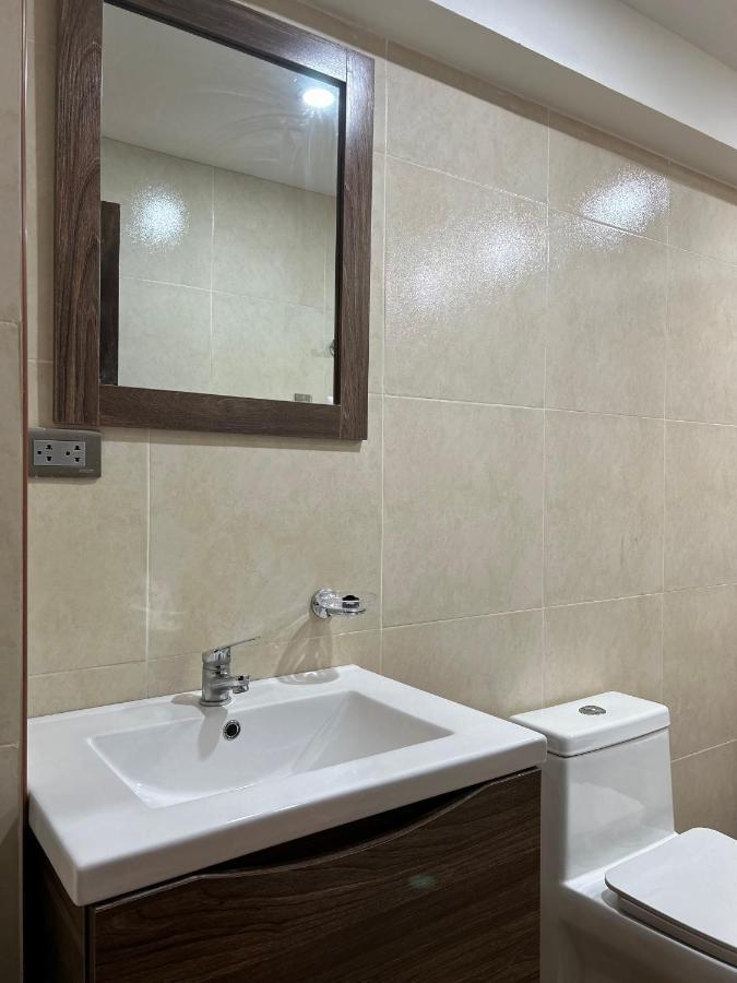 Skyhousecusco Apartamento Cuzco