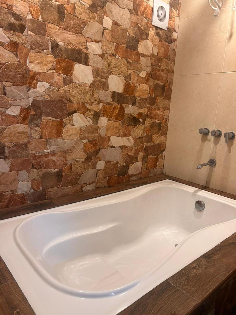 Skyhousecusco Apartamento Cuzco